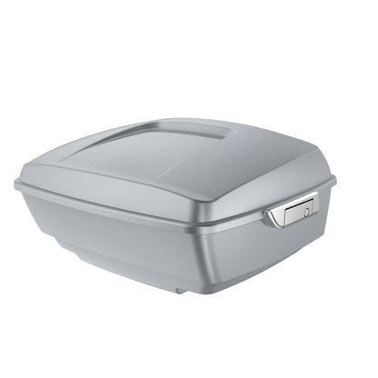 Detachable King Tour Trunk Pack Trunk Luggage | Mats Csrewy