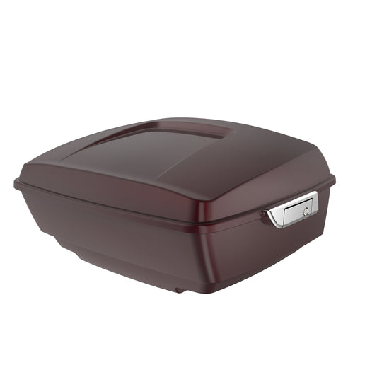 Color Matched Detachable King Tour Trunk Pack Trunk Luggage | Mats Csrewy