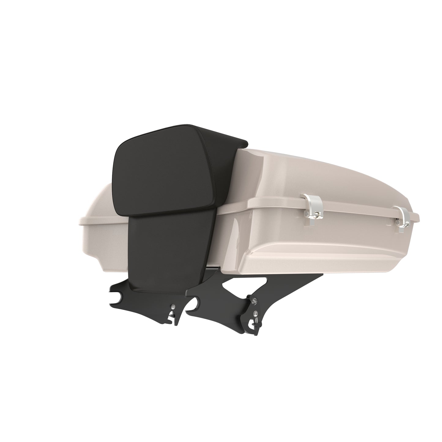 Detachable Razor Tour Trunk Pack Kits | Mats Csrewy