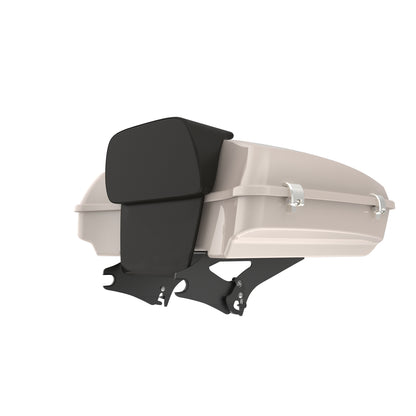 Detachable Razor Tour Trunk Pack Kits | Mats Csrewy