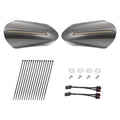 Billet Silver