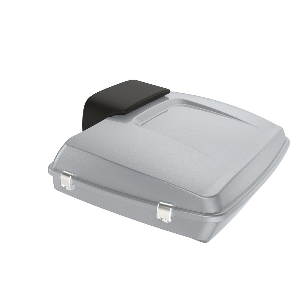 Detachable Razor Tour Trunk Pack Trunk Luggage | Mats Csrewy