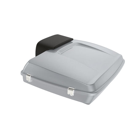 Detachable Razor Tour Trunk Pack Trunk Luggage | Mats Csrewy