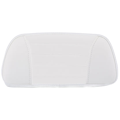 Small Tour Trunk Pack Backrest Pad for Razor Tour Trunk Pack