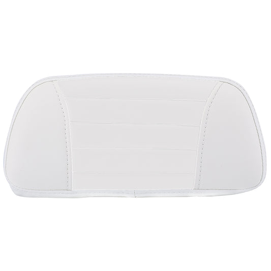 Small Tour Trunk Pack Backrest Pad for Razor Tour Trunk Pack