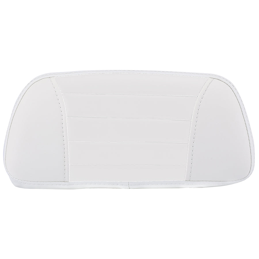 Small Tour Trunk Pack Backrest Pad for Razor Tour Trunk Pack