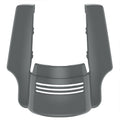 Gunship Gray