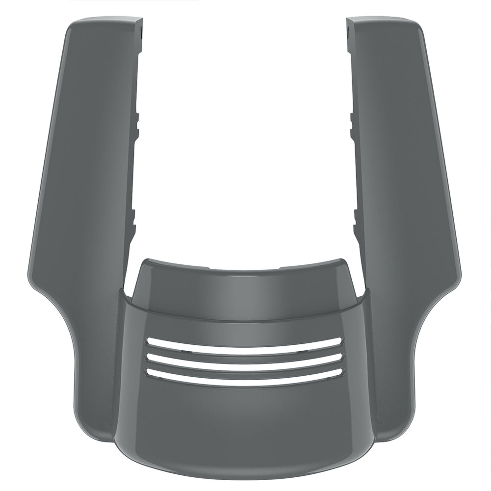 Stretched Rear Fender Extension For 2014-2023 Touring