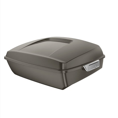 Detachable Chopped Tour Trunk Pack Trunk Luggage | Mats Csrewy