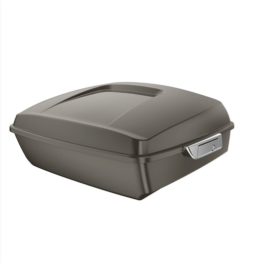 Detachable Chopped Tour Trunk Pack Trunk Luggage | Mats Csrewy