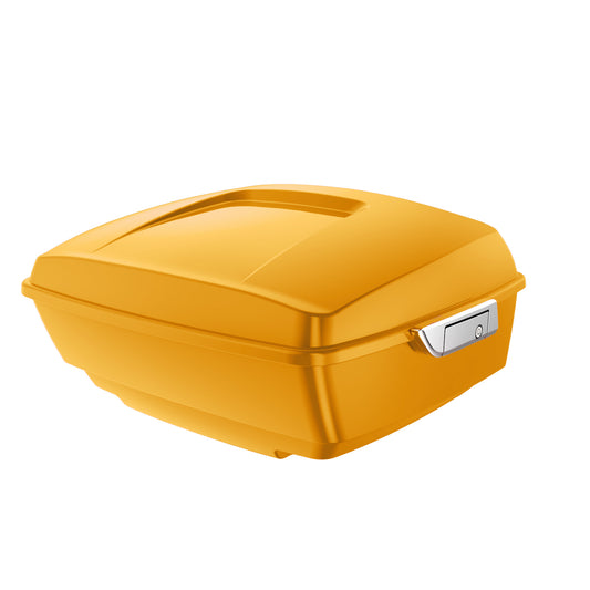 Color Matched Detachable King Tour Trunk Pack Trunk Luggage | Mats Csrewy