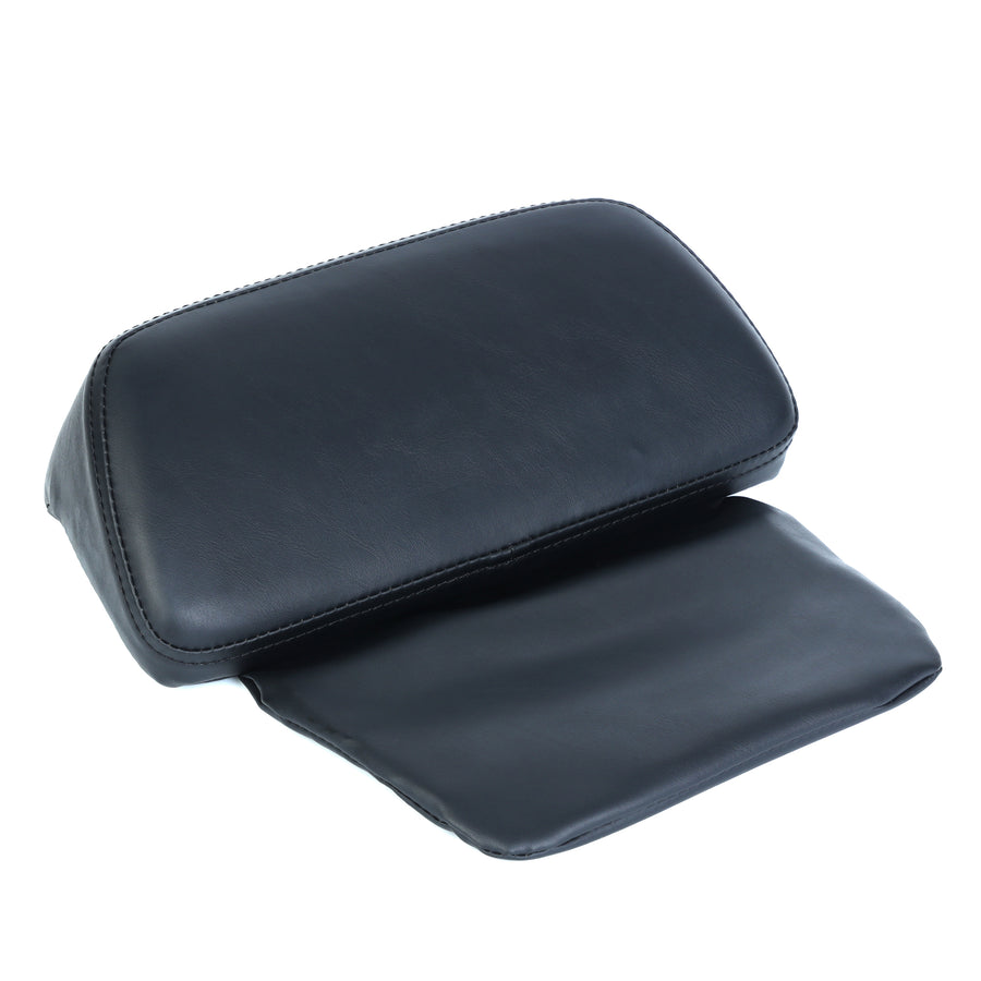 Tour Trunk Pack Backrest Pad For Razor Tour Trunk Pack