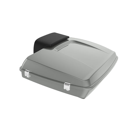 Detachable Razor Tour Trunk Pack Trunk Luggage | Mats Csrewy