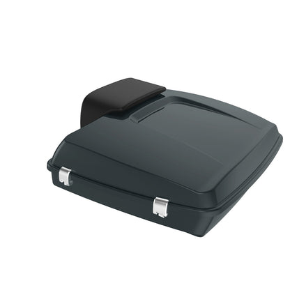 Detachable Razor Tour Trunk Pack For ‘14-’25 Touring | Mats Csrewy