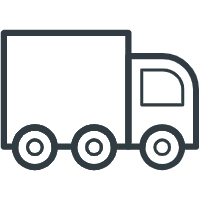 7-20 Days Delivery