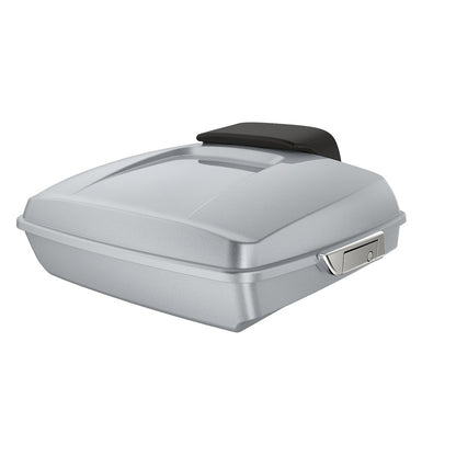 Detachable Razor Tour Trunk Pack Trunk Luggage | Mats Csrewy