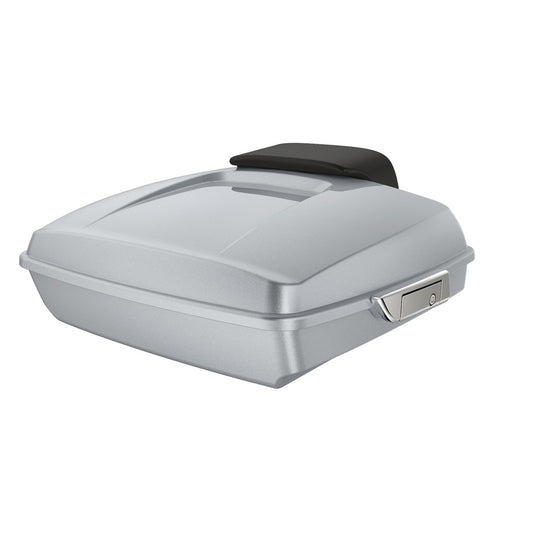 Detachable Razor Tour Trunk Pack Trunk Luggage | Mats Csrewy