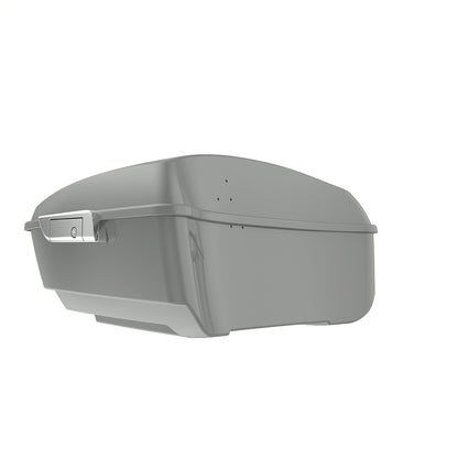 Detachable King Tour Trunk Pack Trunk Luggage | Mats Csrewy