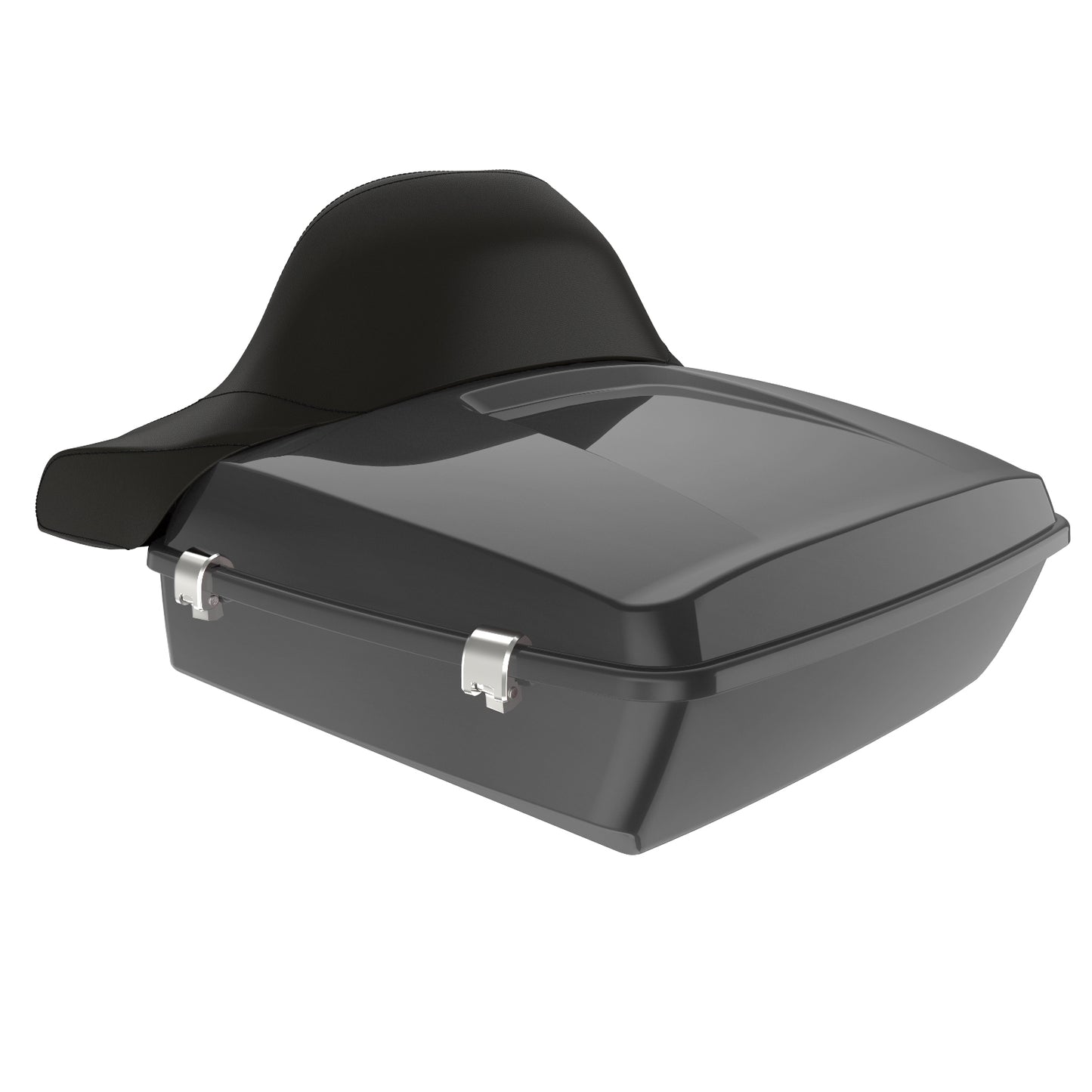 Detachable Chopped Tour Trunk Pack Trunk Luggage | Mats Csrewy