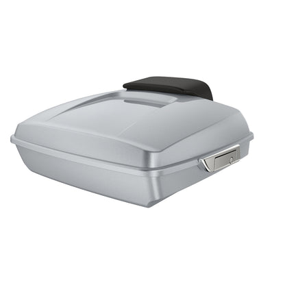 Detachable Razor Tour Trunk Pack Trunk Luggage | Mats Csrewy