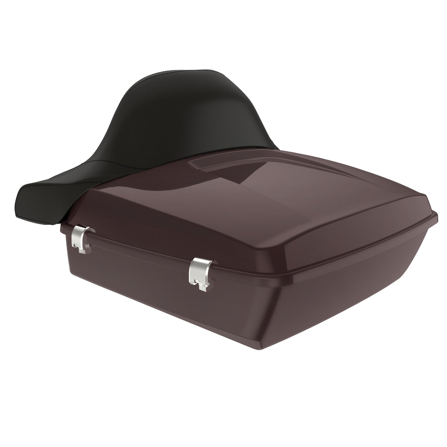 Color Matched Detachable Chopped Tour Trunk Pack Trunk Luggage | Mats Csrewy