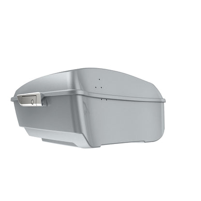 Detachable King Tour Trunk Pack Trunk Luggage | Mats Csrewy