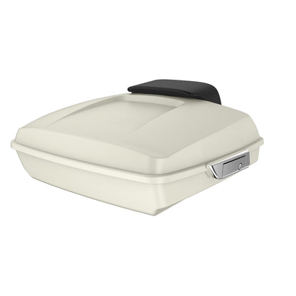 Detachable Razor Tour Trunk Pack For ‘14-’25 Touring | Mats Csrewy