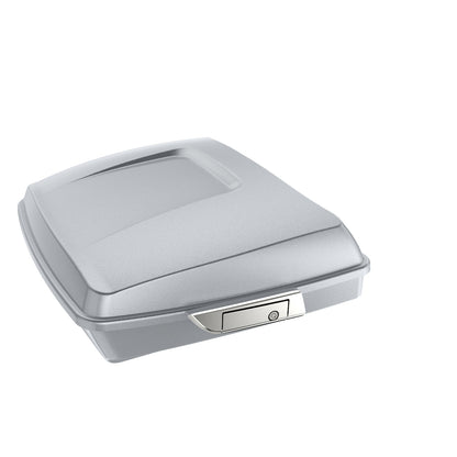 Detachable Razor Tour Trunk Pack Trunk Luggage | Mats Csrewy