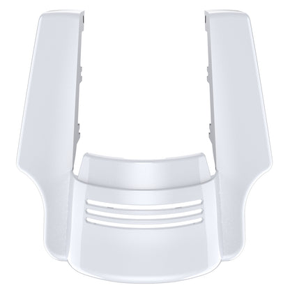 Stretched Rear Fender Extension For 2014-2023 Touring