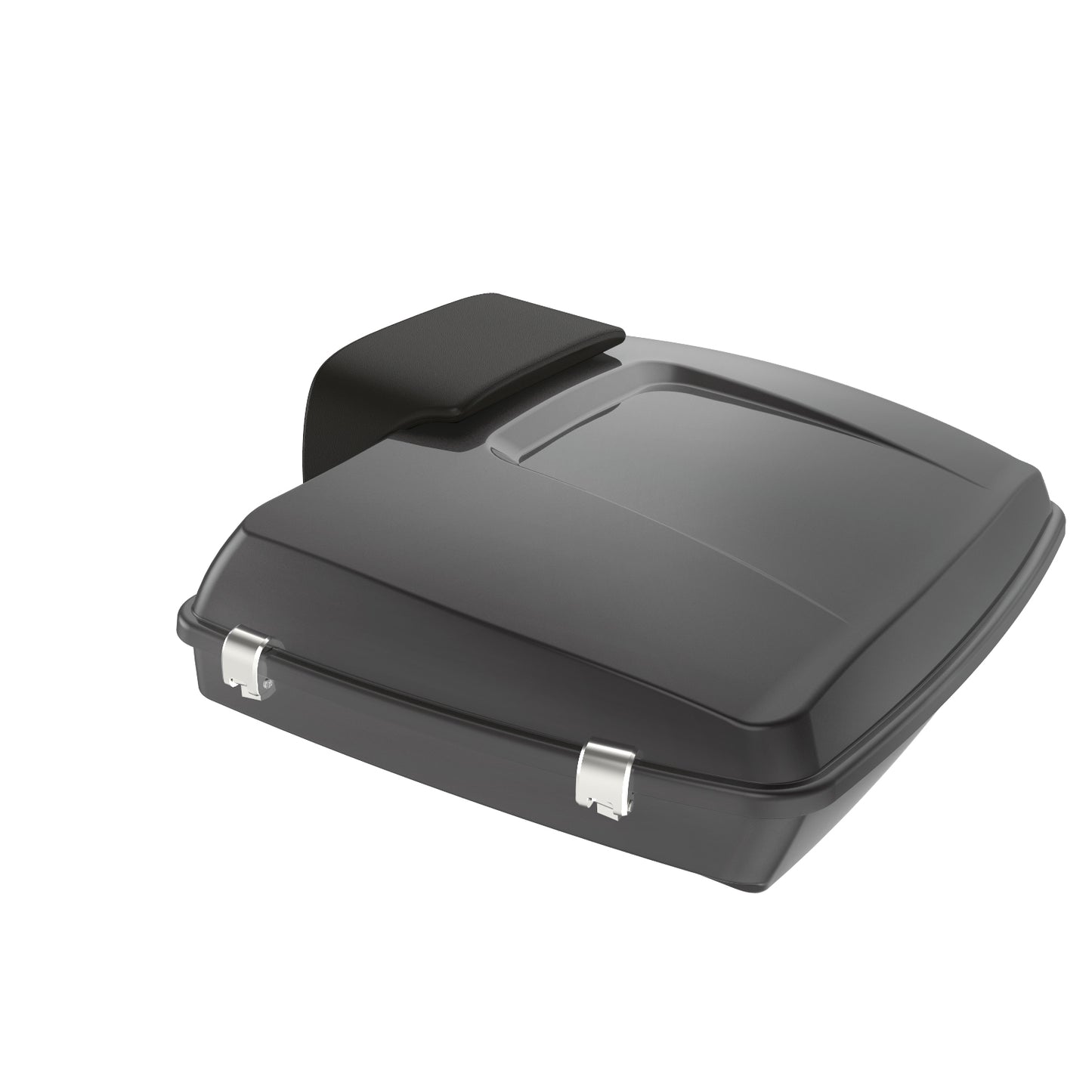 Detachable Razor Tour Trunk Pack Trunk Luggage | Mats Csrewy