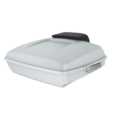 Detachable Razor Tour Trunk Pack For ‘14-’25 Touring | Mats Csrewy