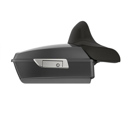 Detachable Chopped Tour Trunk Pack Trunk Luggage | Mats Csrewy