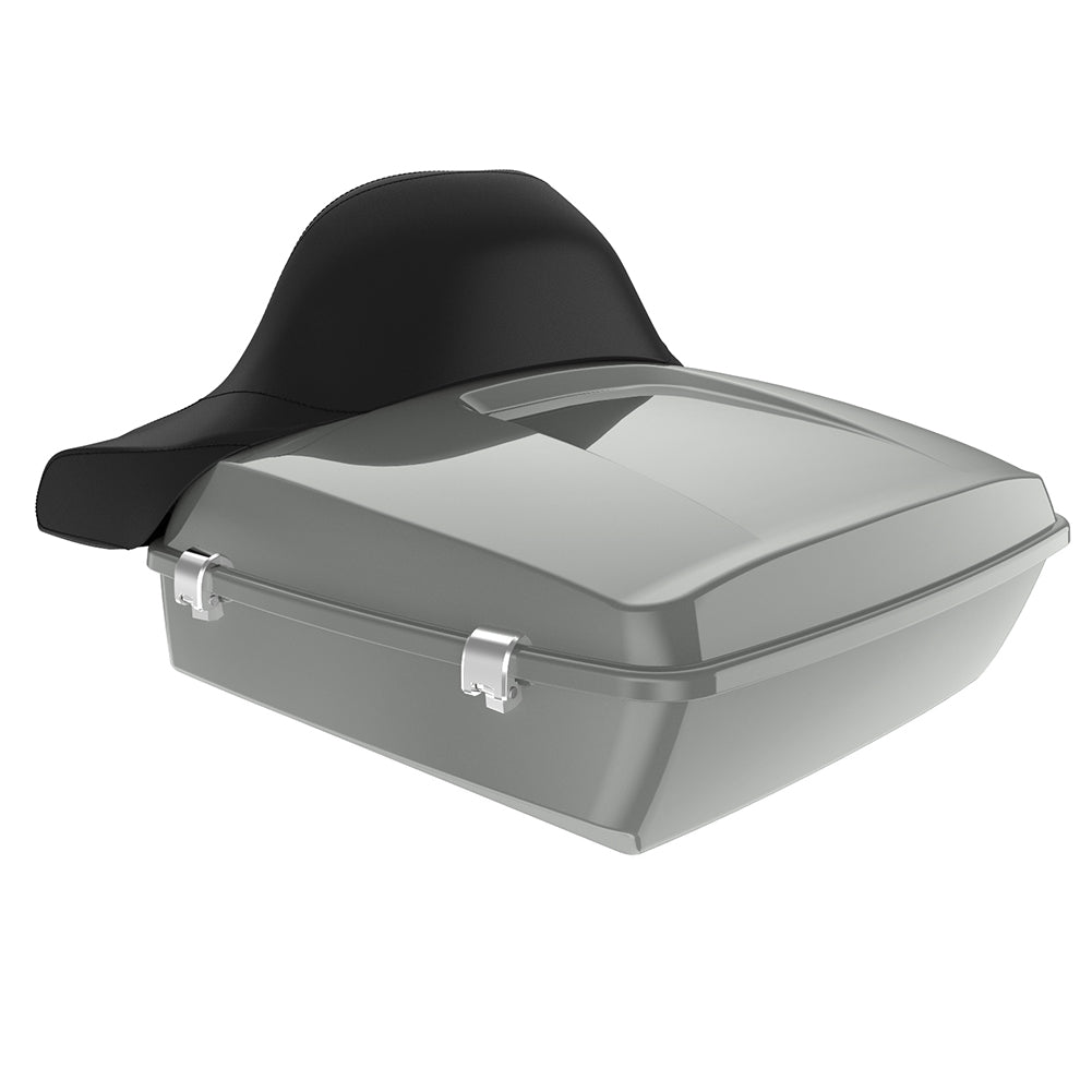 Detachable Chopped Tour Trunk Pack Trunk Luggage | Mats Csrewy