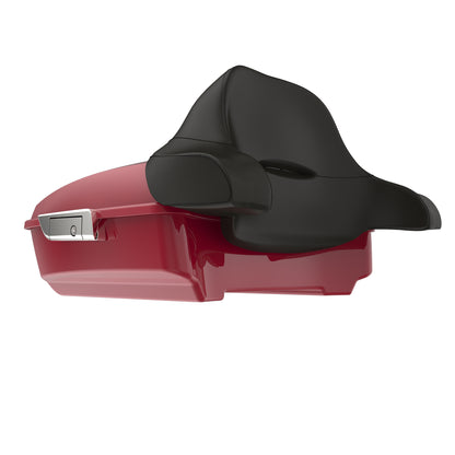 Detachable Chopped Tour Trunk Pack Trunk Luggage | Mats Csrewy