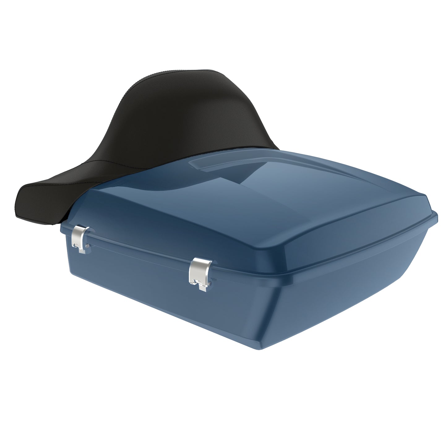 Color Matched Detachable Chopped Tour Trunk Pack Trunk Luggage | Mats Csrewy