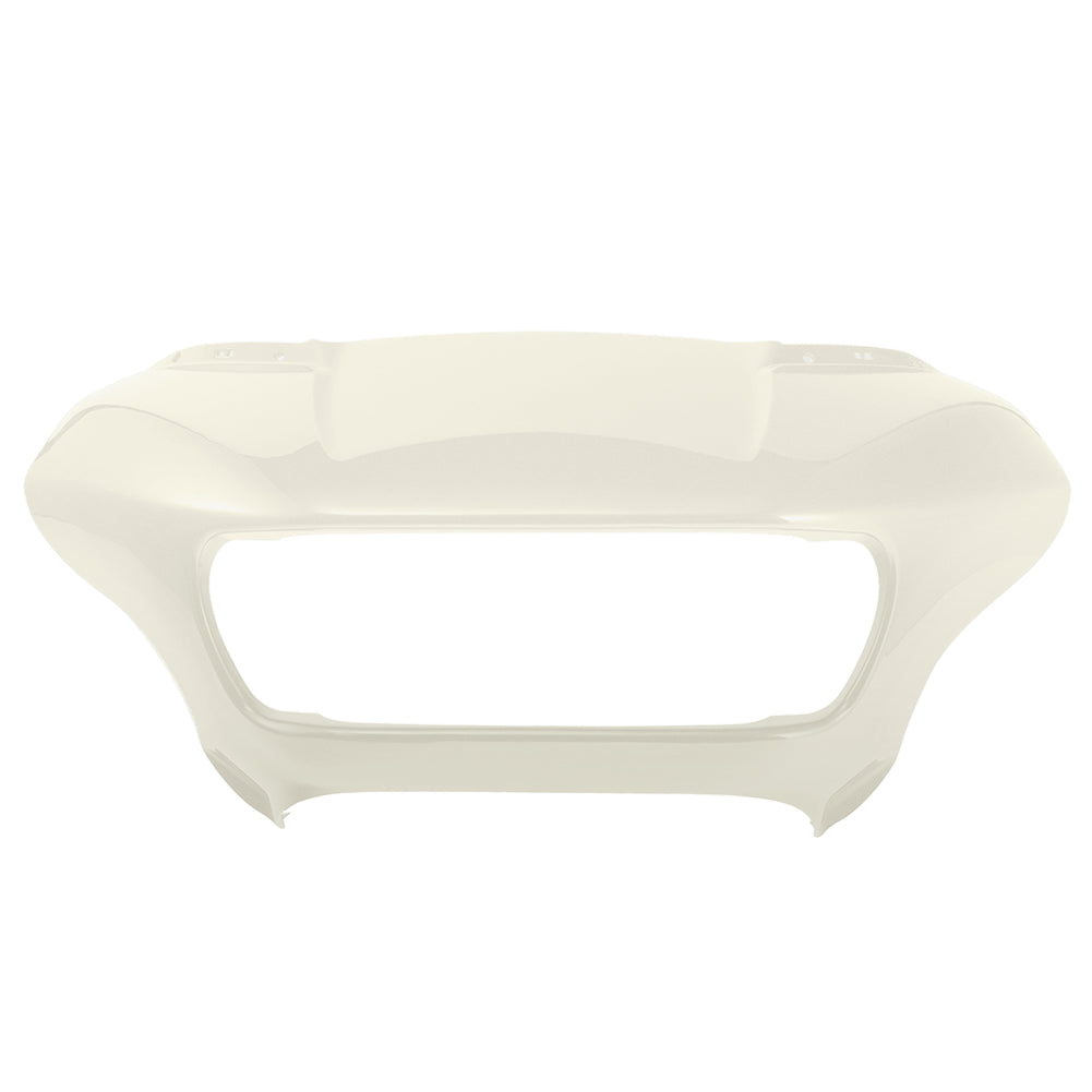 Front Outer Fairing Cowl For 2015+ Touring