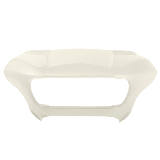 Front Outer Fairing Cowl For 2015+ Touring