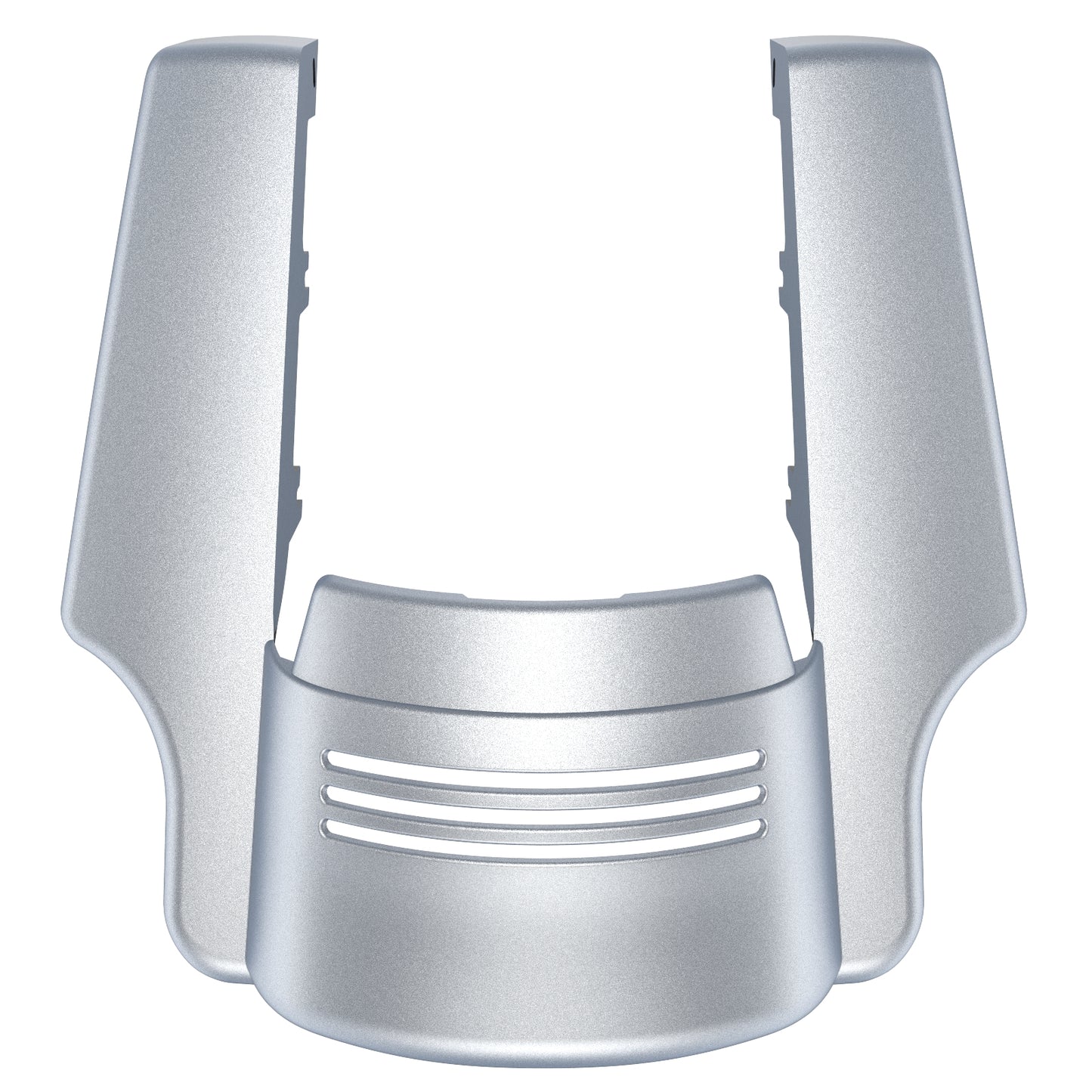 Stretched Rear Fender Extension For 2014-2023 Touring