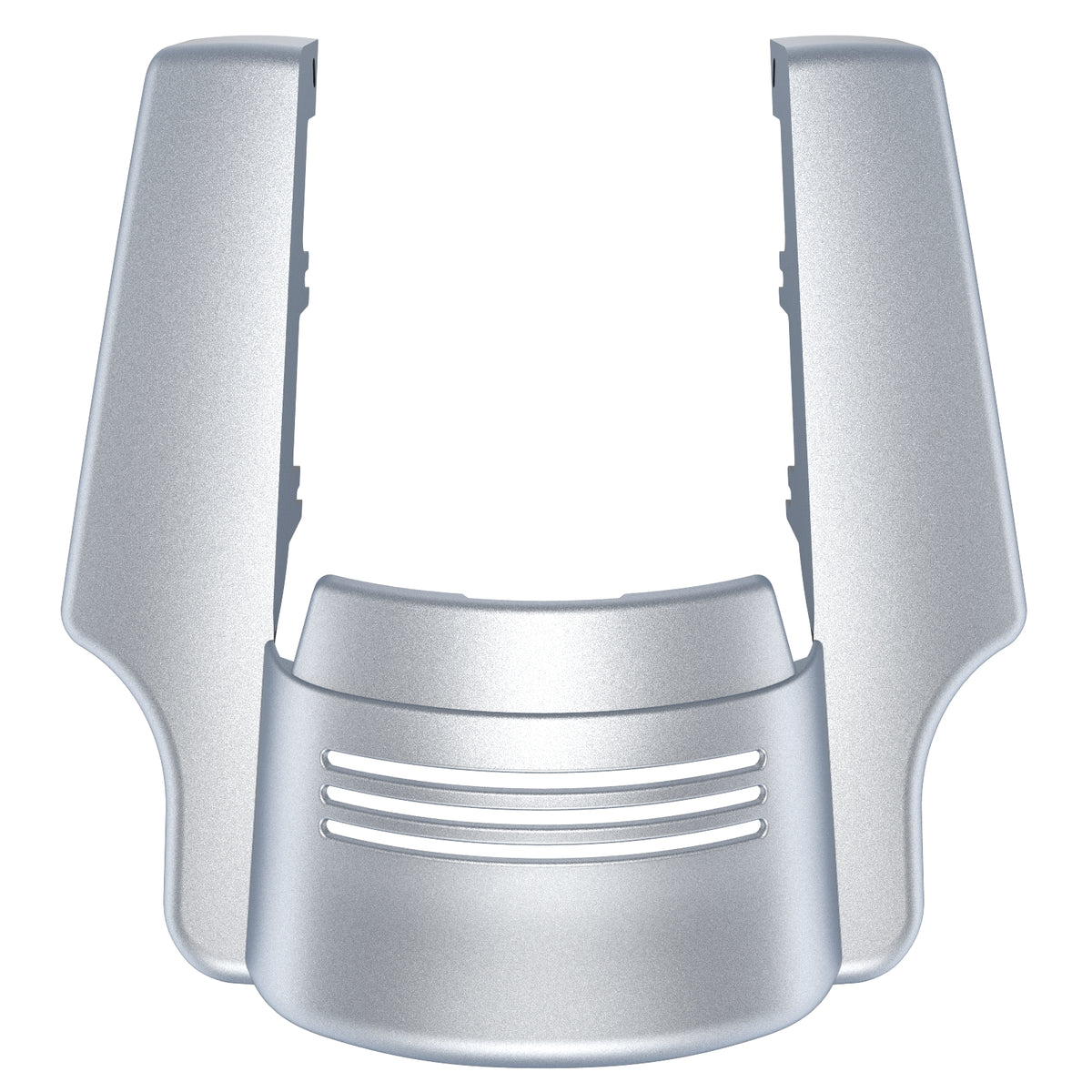 Stretched Rear Fender Extension – Compatible with Harley-Davidson Touring (2014-2023)