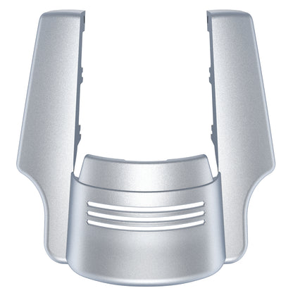 Stretched Rear Fender Extension For 2014-2023 Touring