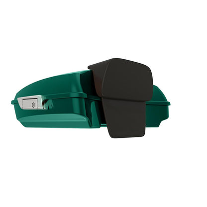 Detachable Razor Tour Trunk Pack For ‘14-’25 Touring | Mats Csrewy