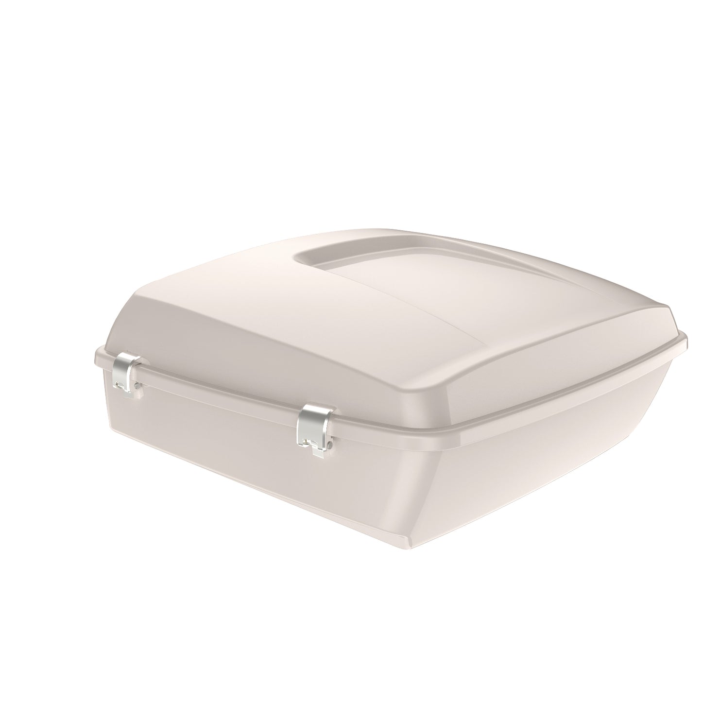 Color Matched Detachable Chopped Tour Trunk Pack Trunk Luggage | Mats Csrewy