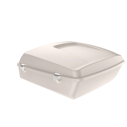 Color Matched Detachable Chopped Tour Trunk Pack Trunk Luggage | Mats Csrewy