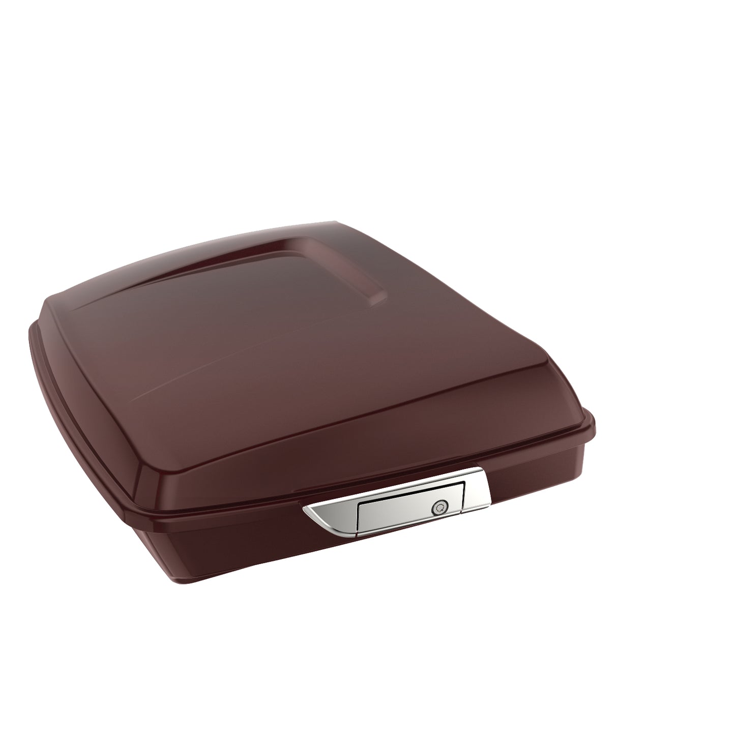 Color Matched Detachable Razor Tour Trunk Pack Trunk Luggage | Mats Csrewy