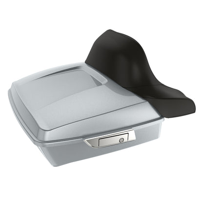 Detachable Chopped Tour Trunk Pack Trunk Luggage | Mats Csrewy