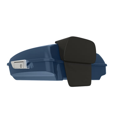 Color Matched Detachable Razor Tour Trunk Pack Trunk Luggage | Mats Csrewy