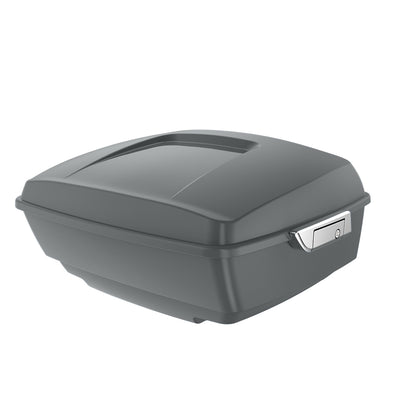 Detachable King Tour Trunk Pack Trunk Luggage | Mats Csrewy