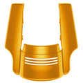 Prospect Gold