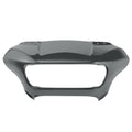 Gunship Gray