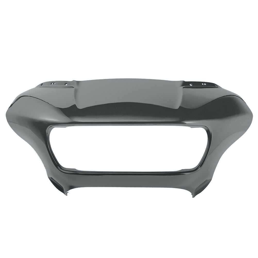 Front Outer Fairing Cowl For 2015+ Touring